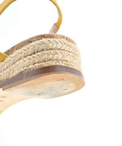 PELLICO SUNNY Sandals