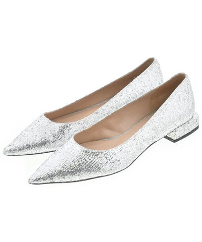 PELLICO SUNNY Pumps/Heels