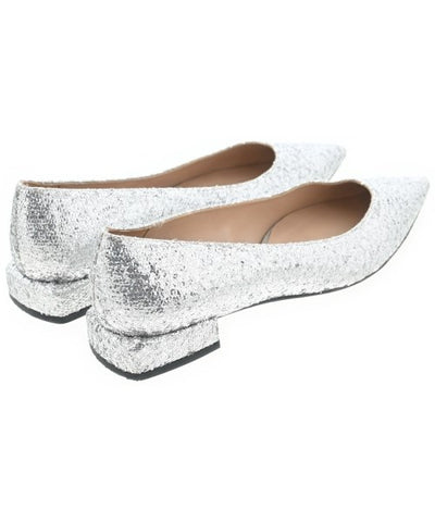 PELLICO SUNNY Pumps/Heels