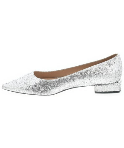 PELLICO SUNNY Pumps/Heels