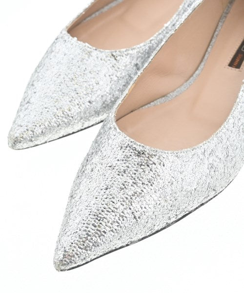 PELLICO SUNNY Pumps/Heels