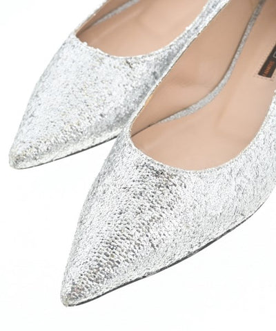 PELLICO SUNNY Pumps/Heels