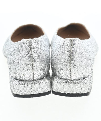 PELLICO SUNNY Pumps/Heels