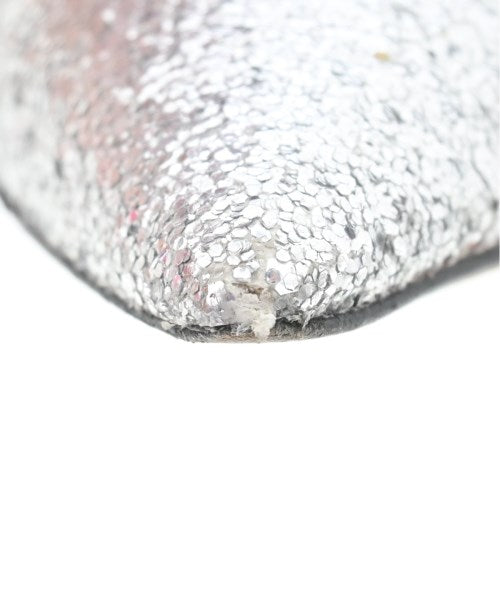 PELLICO SUNNY Pumps/Heels