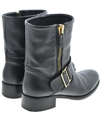 PELLICO SUNNY Boots