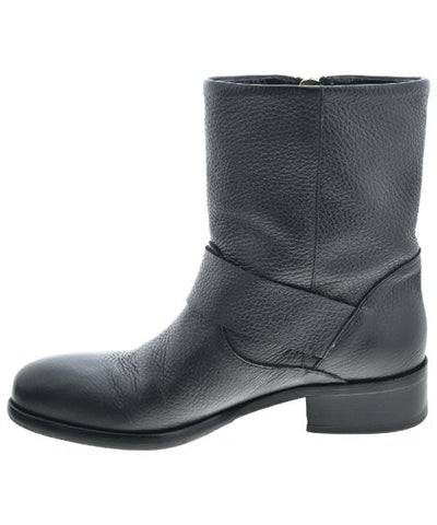 PELLICO SUNNY Boots