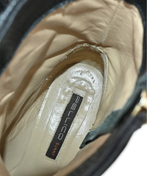 PELLICO SUNNY Boots