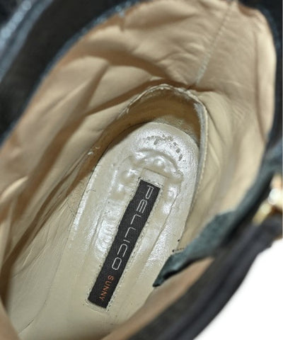 PELLICO SUNNY Boots