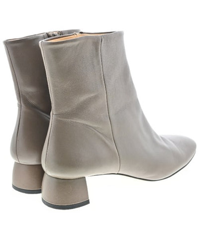 PELLICO SUNNY Boots