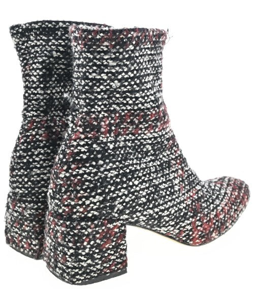 PELLICO SUNNY Boots