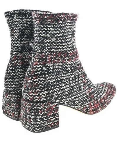 PELLICO SUNNY Boots