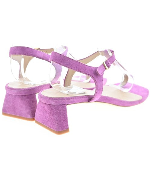 PELLICO SUNNY Sandals