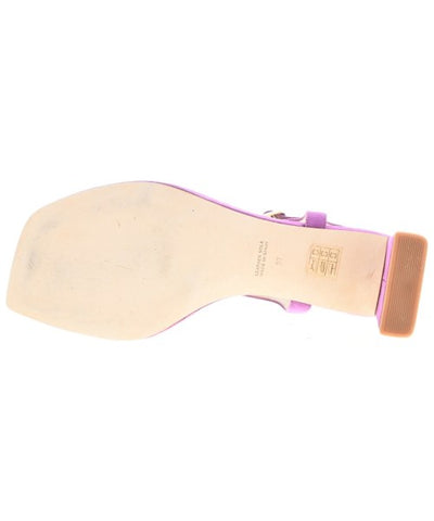 PELLICO SUNNY Sandals