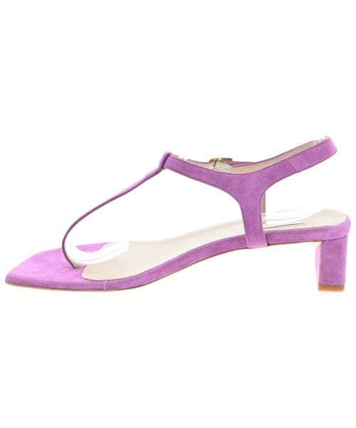 PELLICO SUNNY Sandals