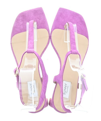 PELLICO SUNNY Sandals