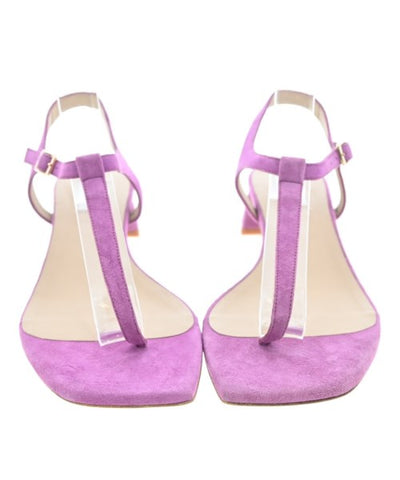 PELLICO SUNNY Sandals