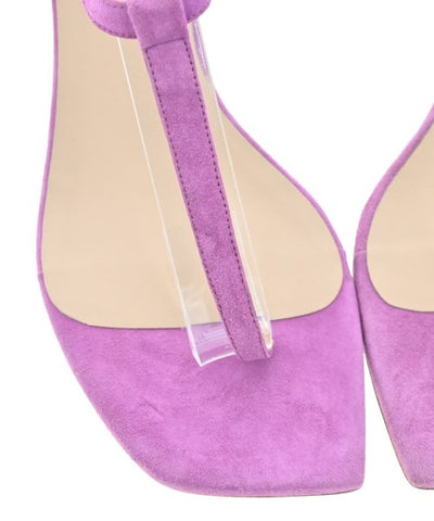 PELLICO SUNNY Sandals