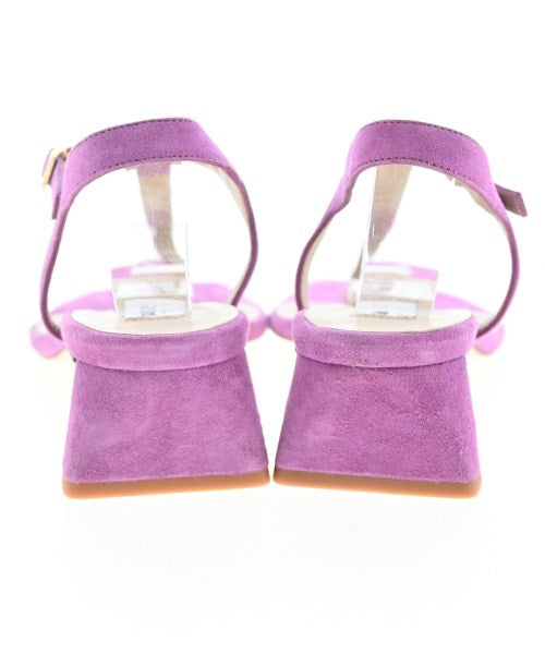 PELLICO SUNNY Sandals