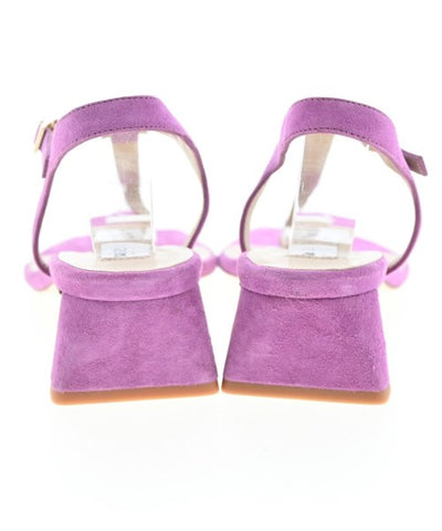PELLICO SUNNY Sandals