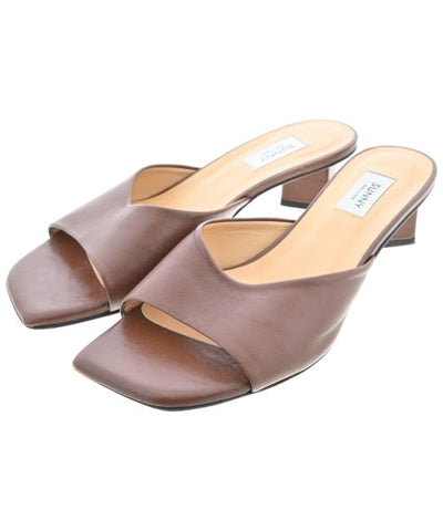PELLICO SUNNY Sandals
