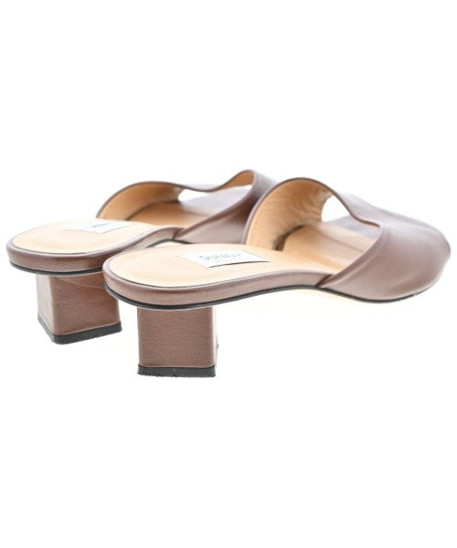 PELLICO SUNNY Sandals