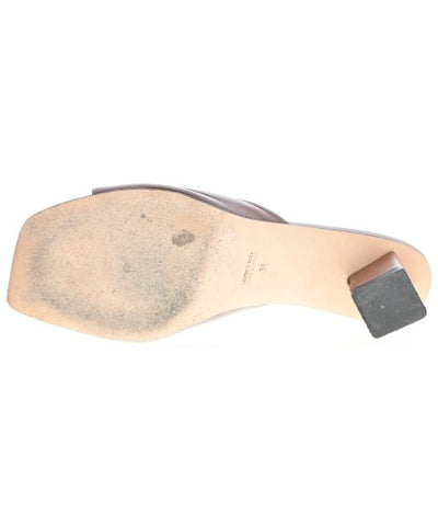 PELLICO SUNNY Sandals