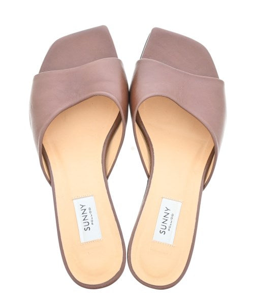 PELLICO SUNNY Sandals