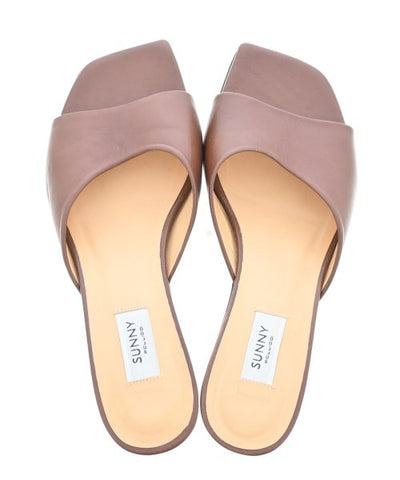 PELLICO SUNNY Sandals