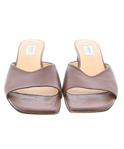 PELLICO SUNNY Sandals