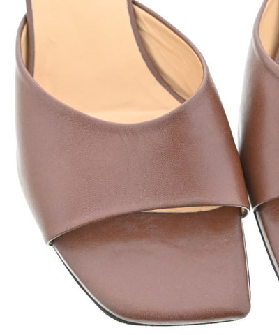 PELLICO SUNNY Sandals