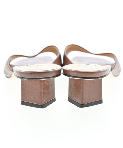 PELLICO SUNNY Sandals