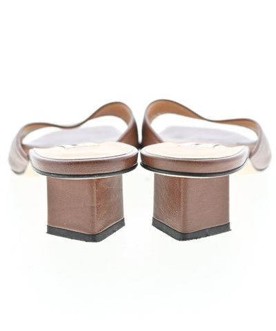 PELLICO SUNNY Sandals