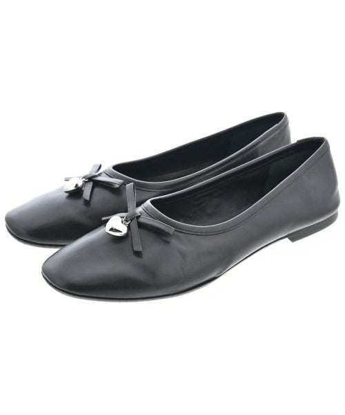 PELLICO SUNNY Ballet shoes/Opera shoes