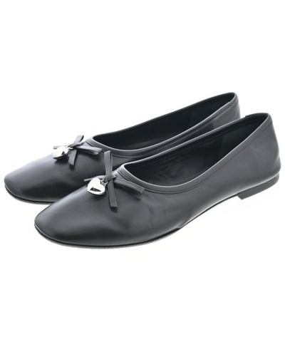 PELLICO SUNNY Ballet shoes/Opera shoes