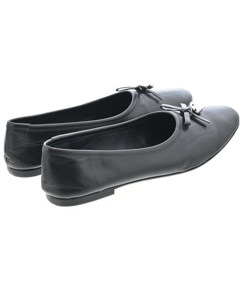 PELLICO SUNNY Ballet shoes/Opera shoes