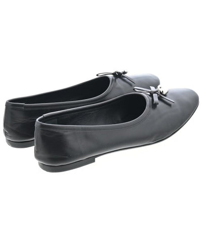 PELLICO SUNNY Ballet shoes/Opera shoes