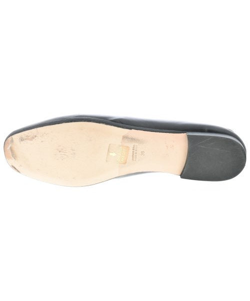 PELLICO SUNNY Ballet shoes/Opera shoes