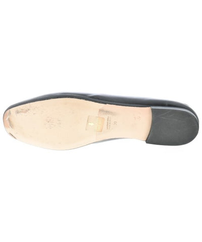 PELLICO SUNNY Ballet shoes/Opera shoes