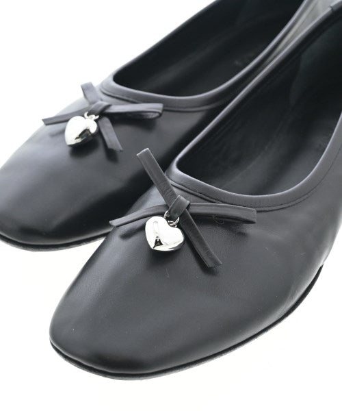 PELLICO SUNNY Ballet shoes/Opera shoes