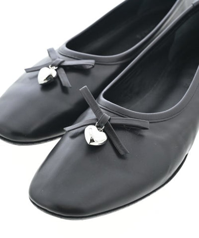 PELLICO SUNNY Ballet shoes/Opera shoes