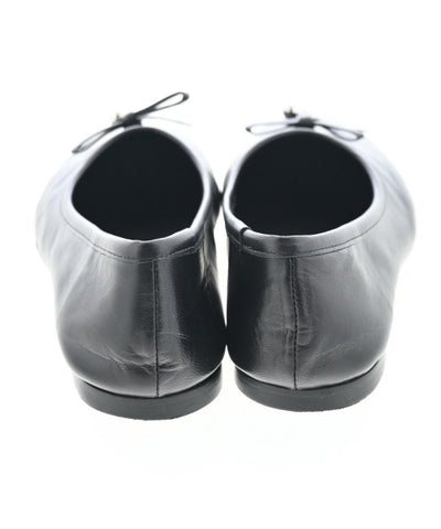 PELLICO SUNNY Ballet shoes/Opera shoes