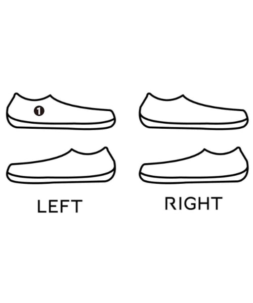 PELLICO SUNNY Dress shoes