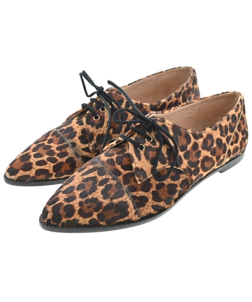 PELLICO SUNNY Dress shoes