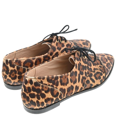 PELLICO SUNNY Dress shoes