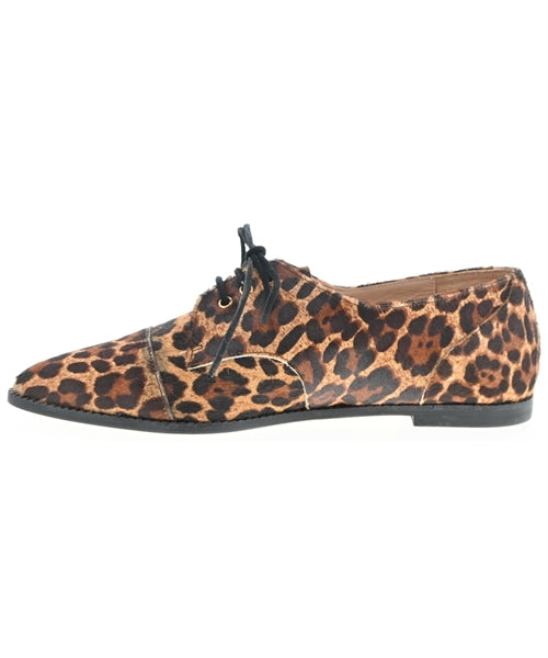 PELLICO SUNNY Dress shoes