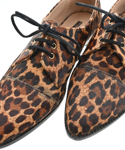 PELLICO SUNNY Dress shoes