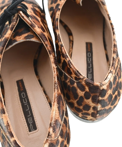 PELLICO SUNNY Dress shoes