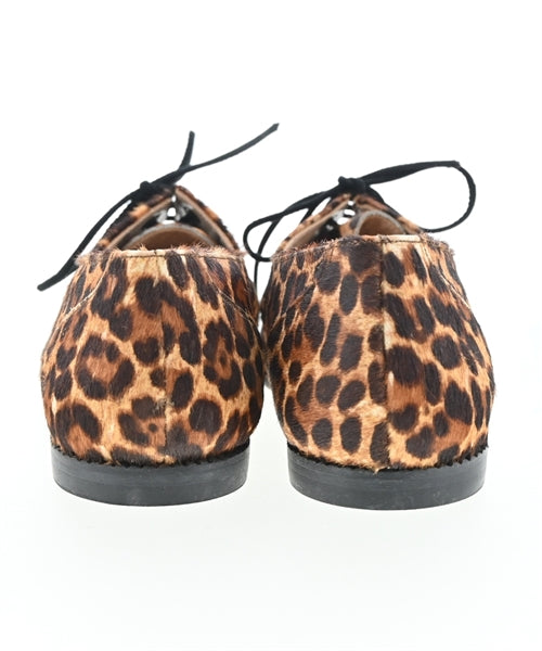 PELLICO SUNNY Dress shoes