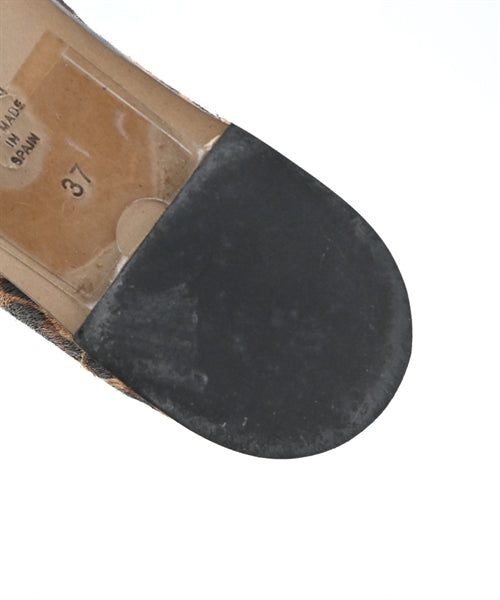 PELLICO SUNNY Dress shoes