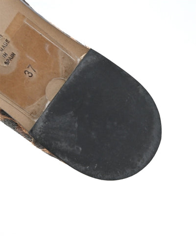 PELLICO SUNNY Dress shoes